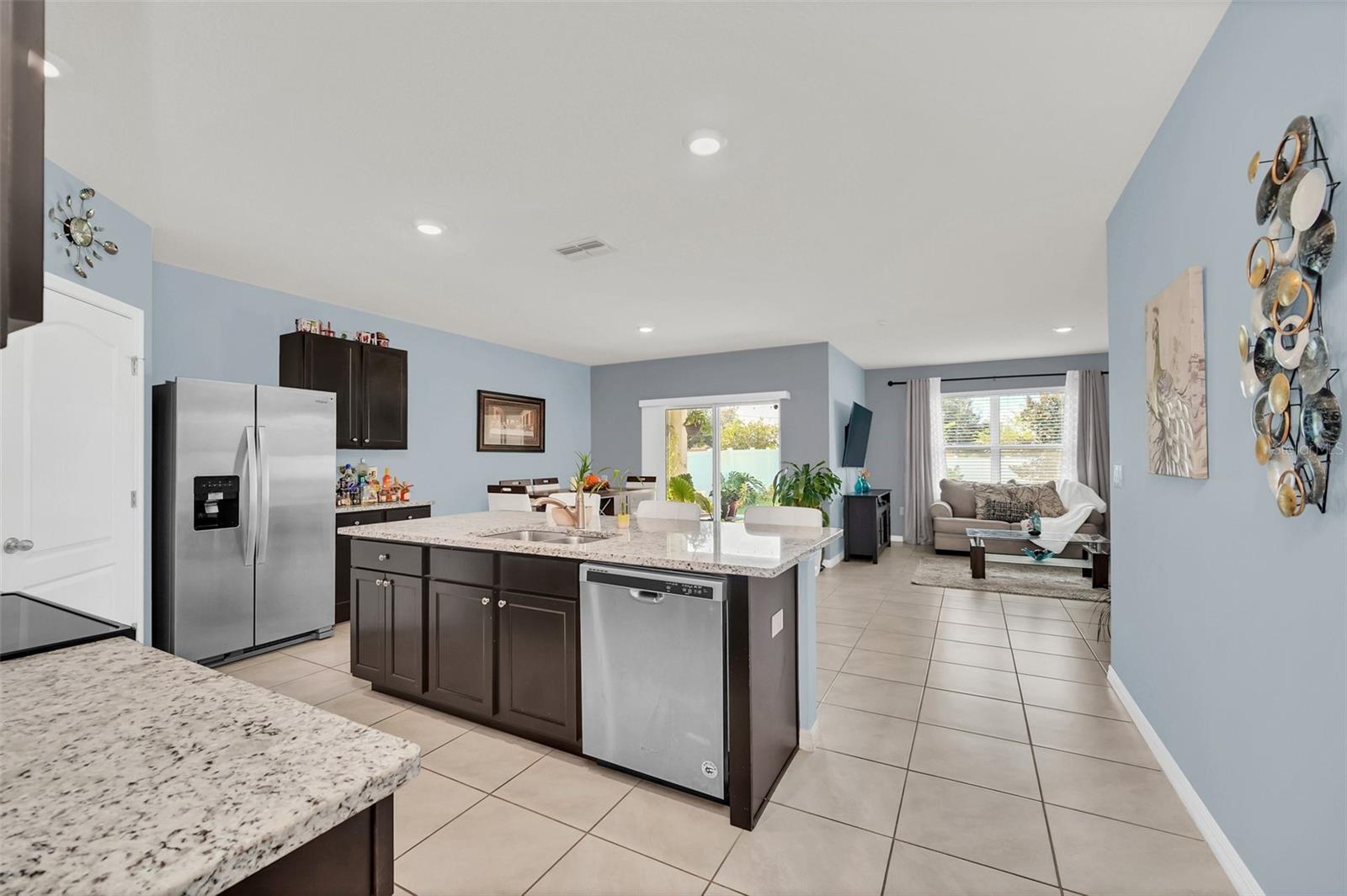 3308 Country Walk Club Circle, FL
