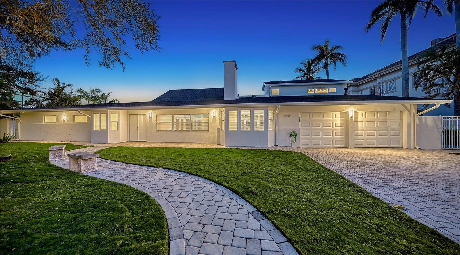 940 Alameda Way, FL