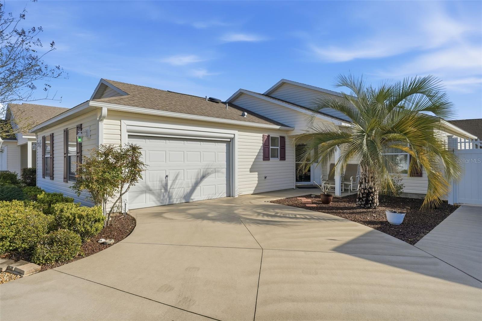 2311 Crestview Street, FL
