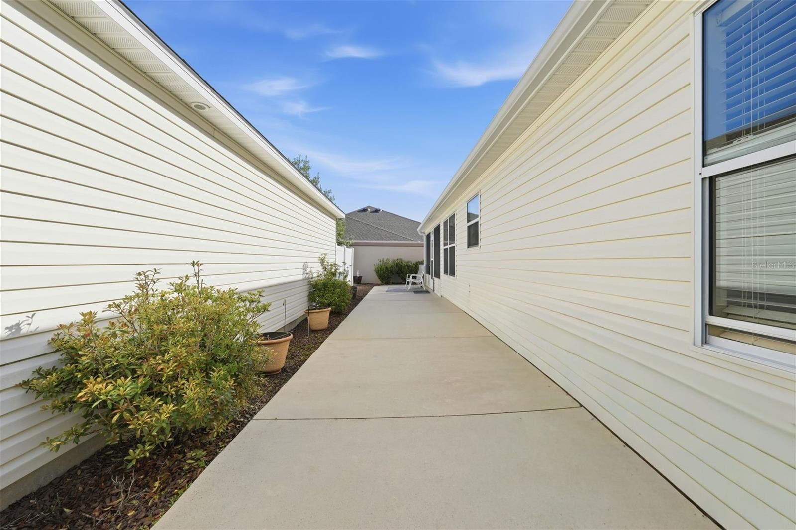 2311 Crestview Street, FL