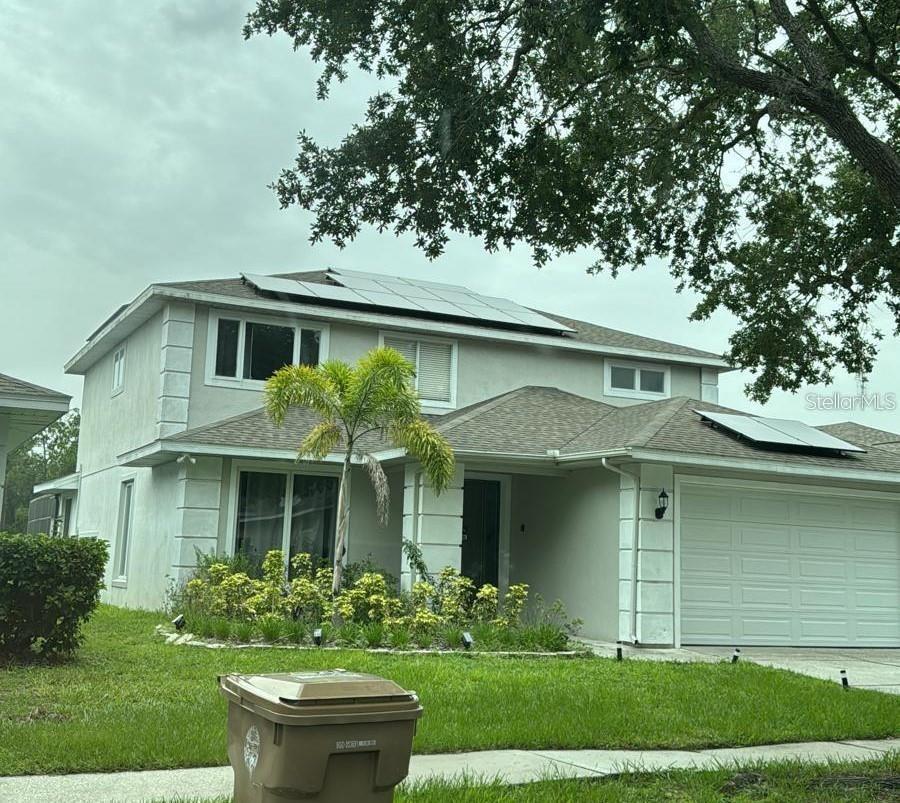 2912 Sunset Lakes Boulevard, FL