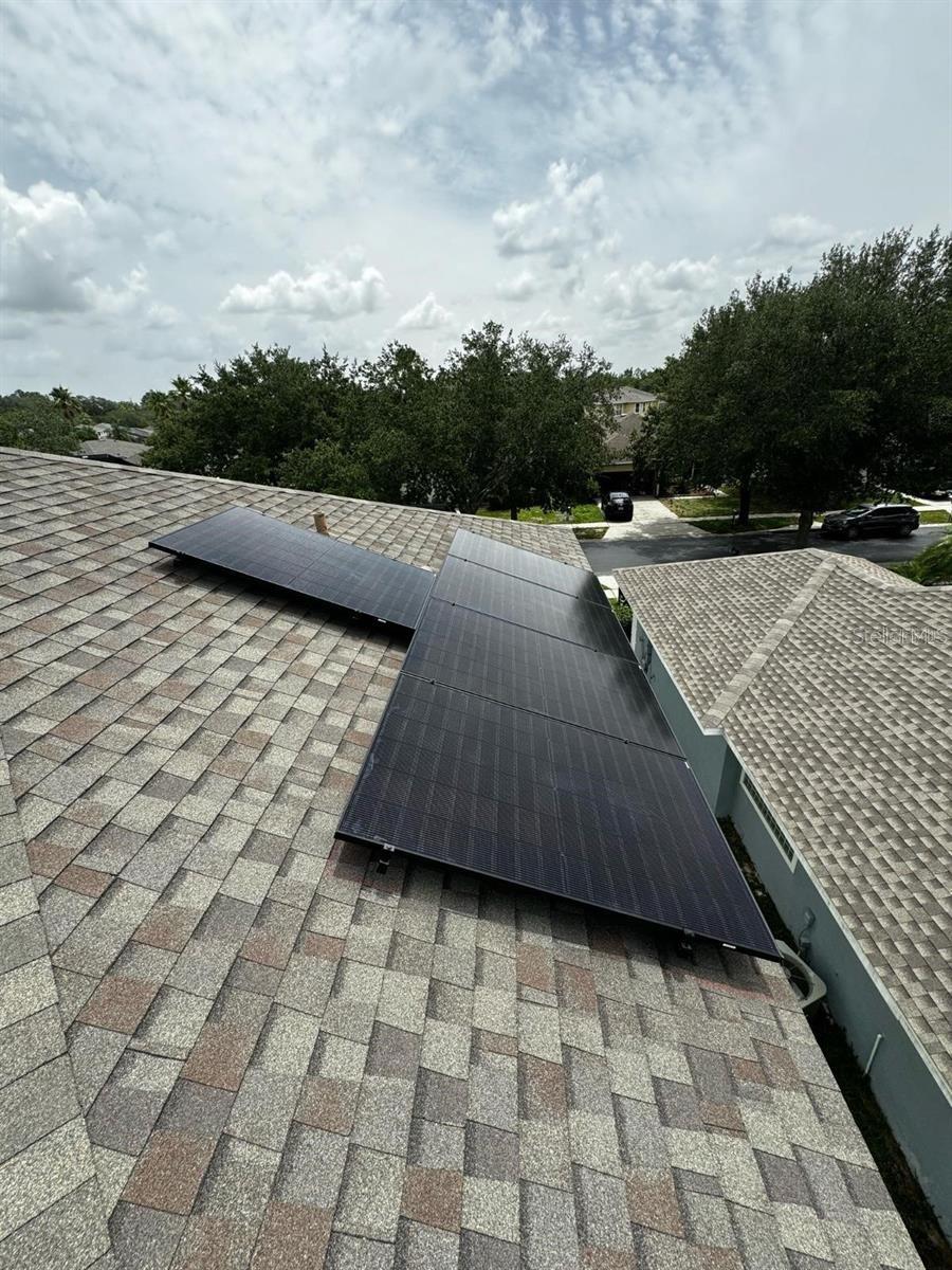2912 Sunset Lakes Boulevard, FL