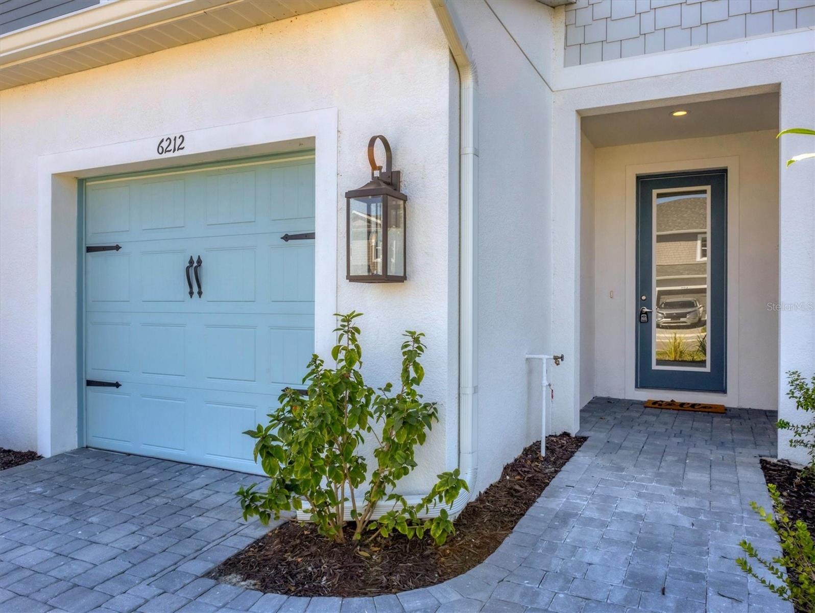 6212 Dry Tortugas Drive, FL