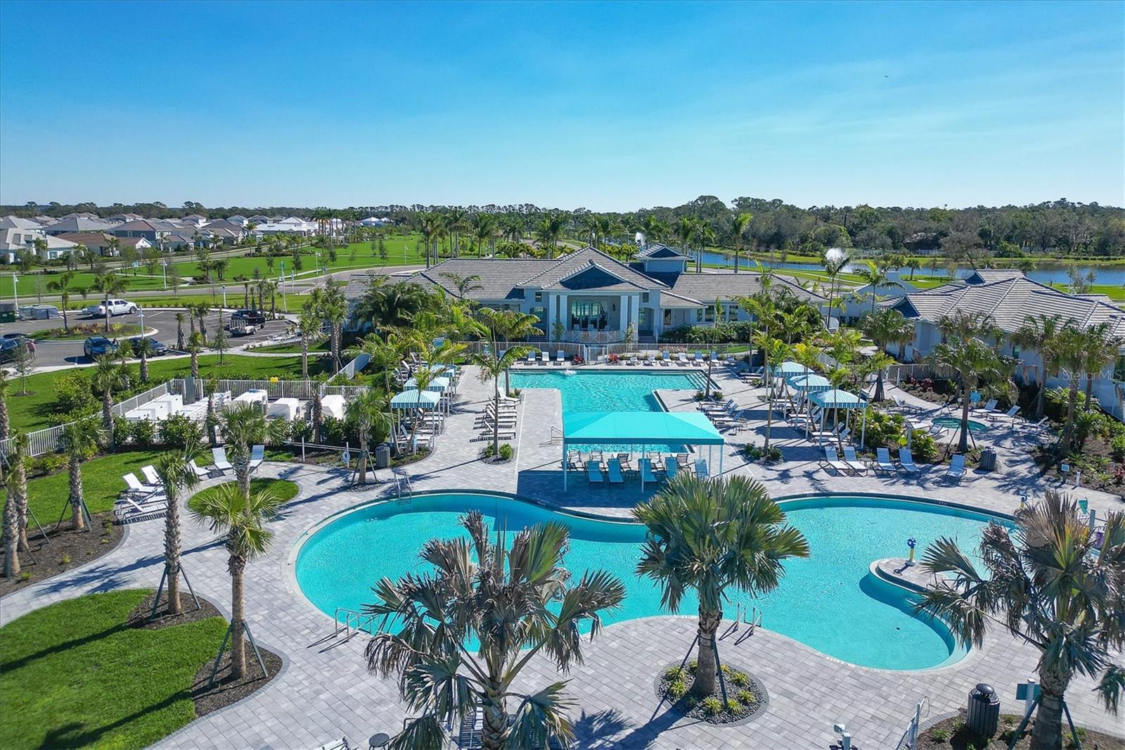 6212 Dry Tortugas Drive, FL
