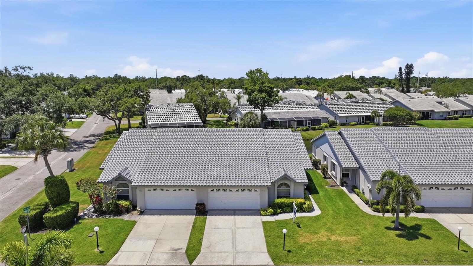 5478 Kelly Drive, FL