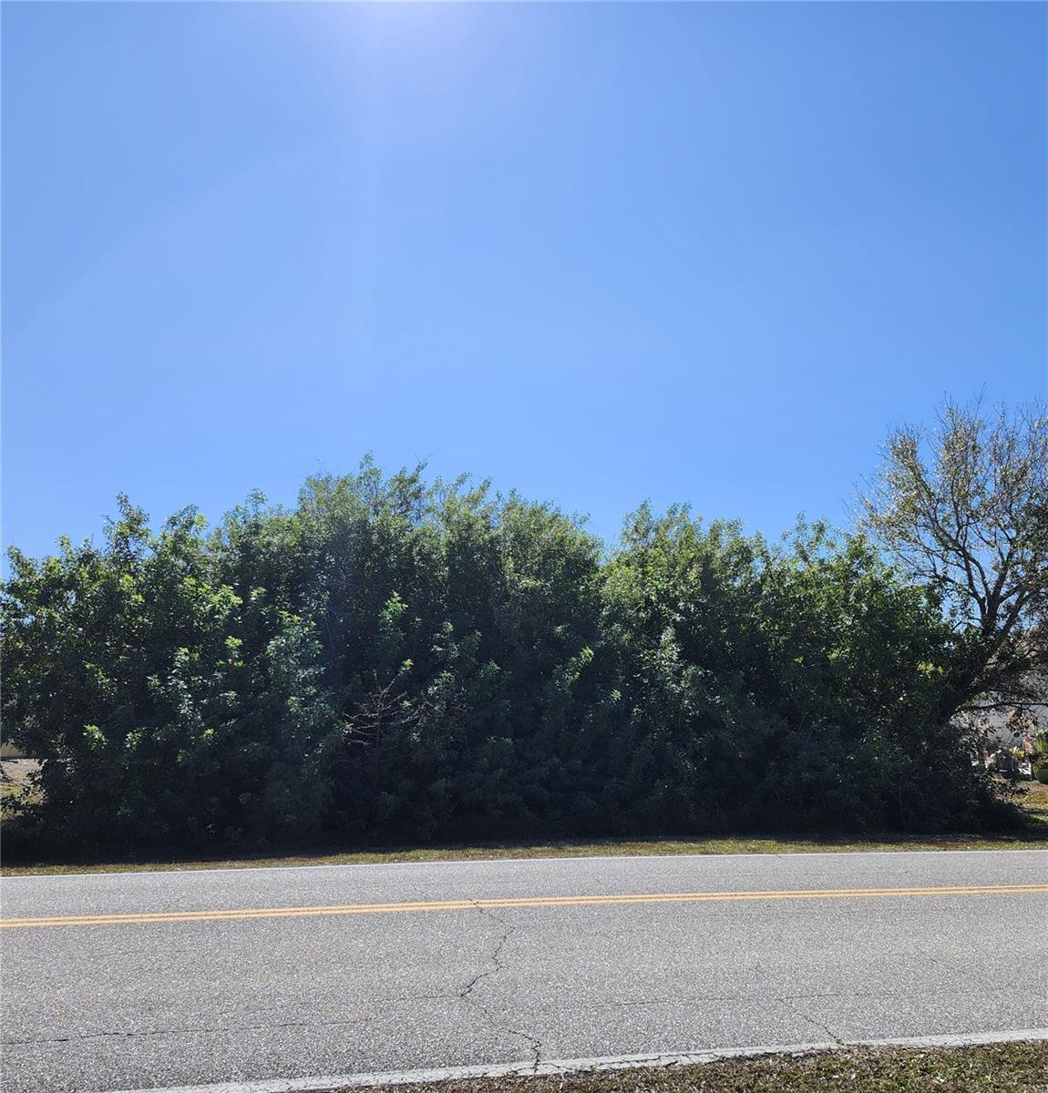 11325 Oceanspray Boulevard, FL
