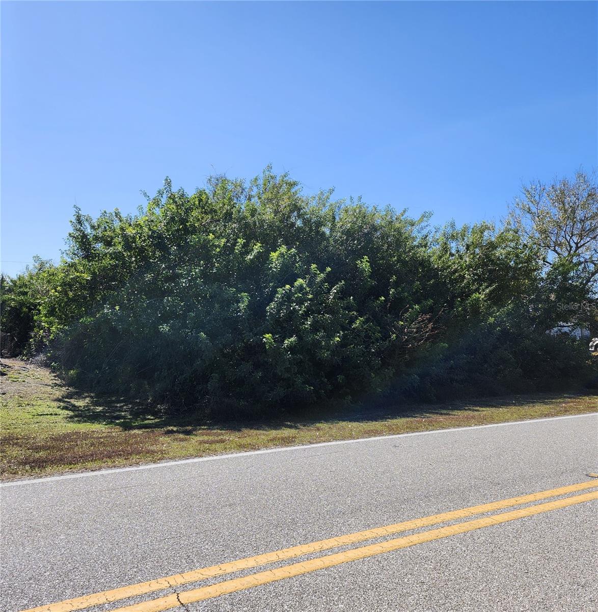 11325 Oceanspray Boulevard, FL