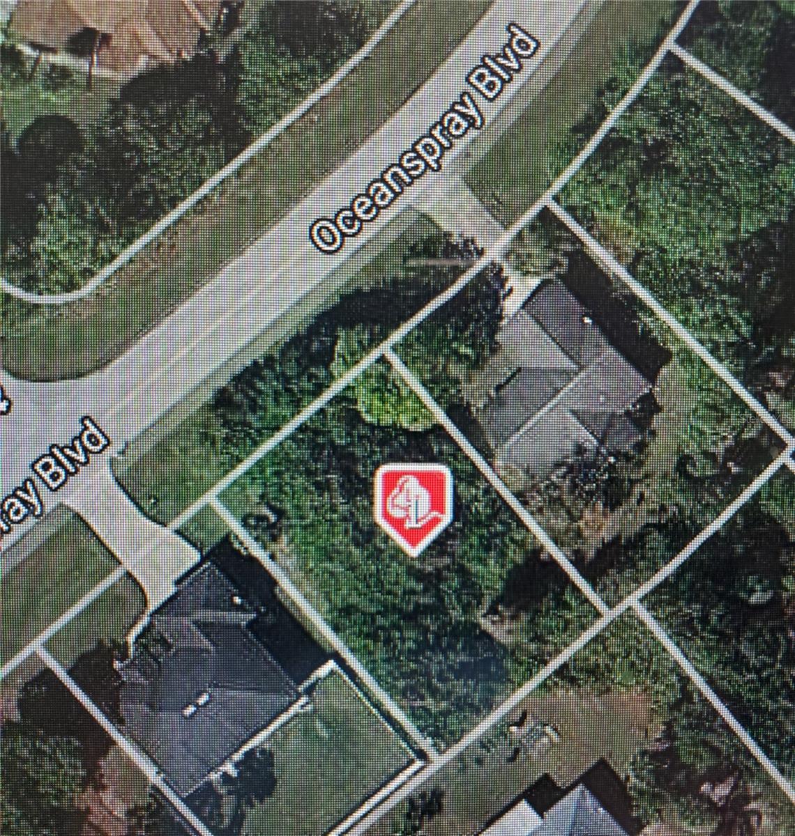 11325 Oceanspray Boulevard, FL