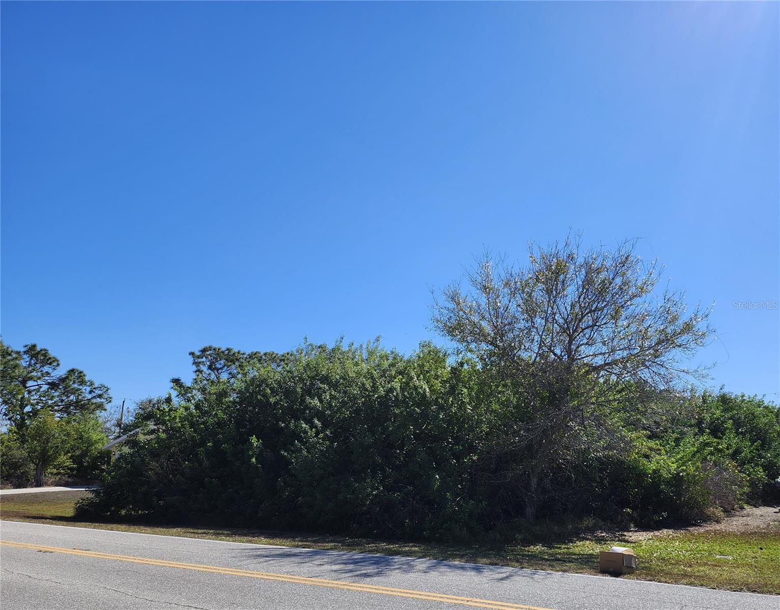11325 Oceanspray Boulevard, FL
