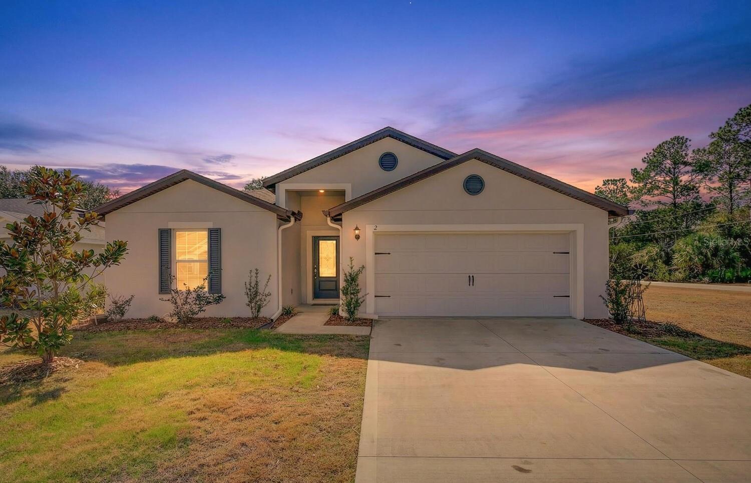 2 Radium Lane, FL