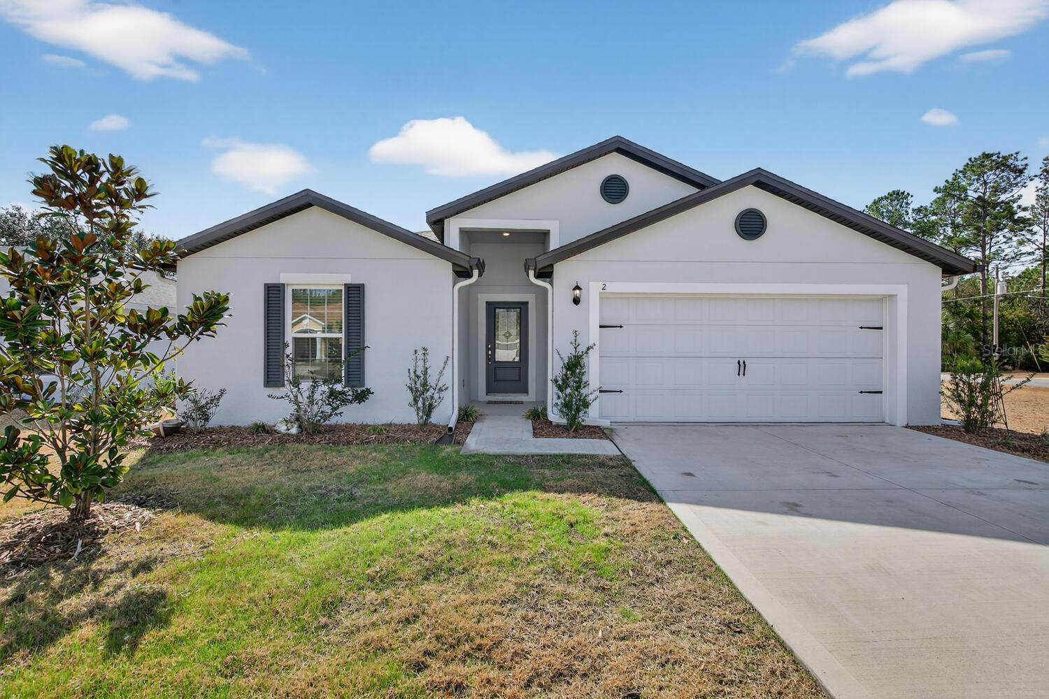 2 Radium Lane, FL