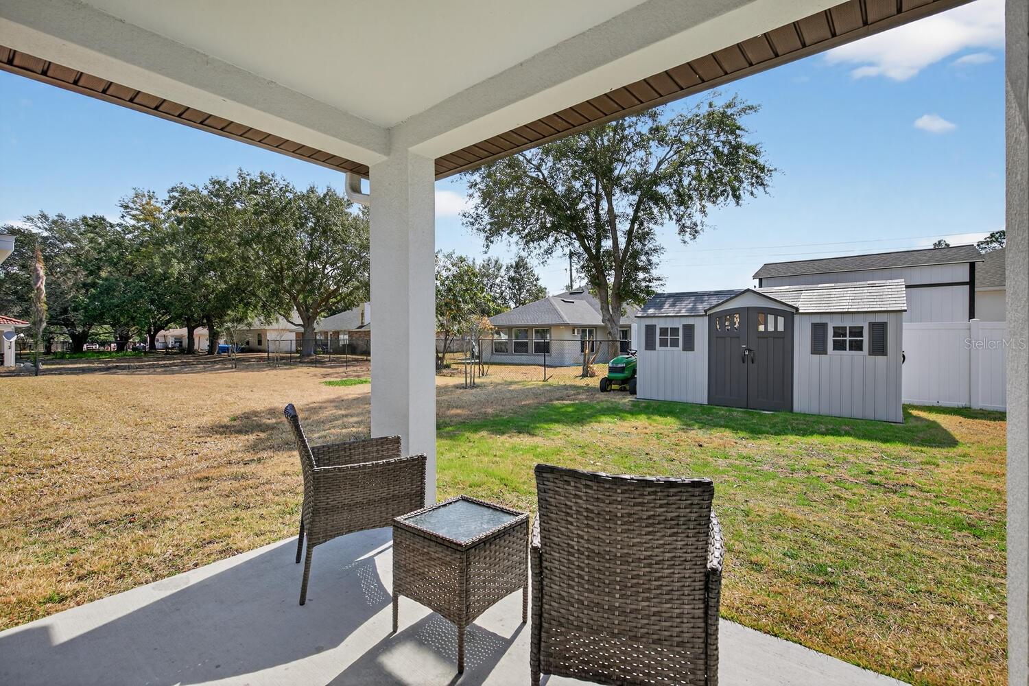 2 Radium Lane, FL
