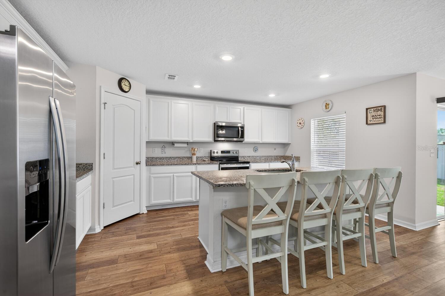 2 Radium Lane, FL