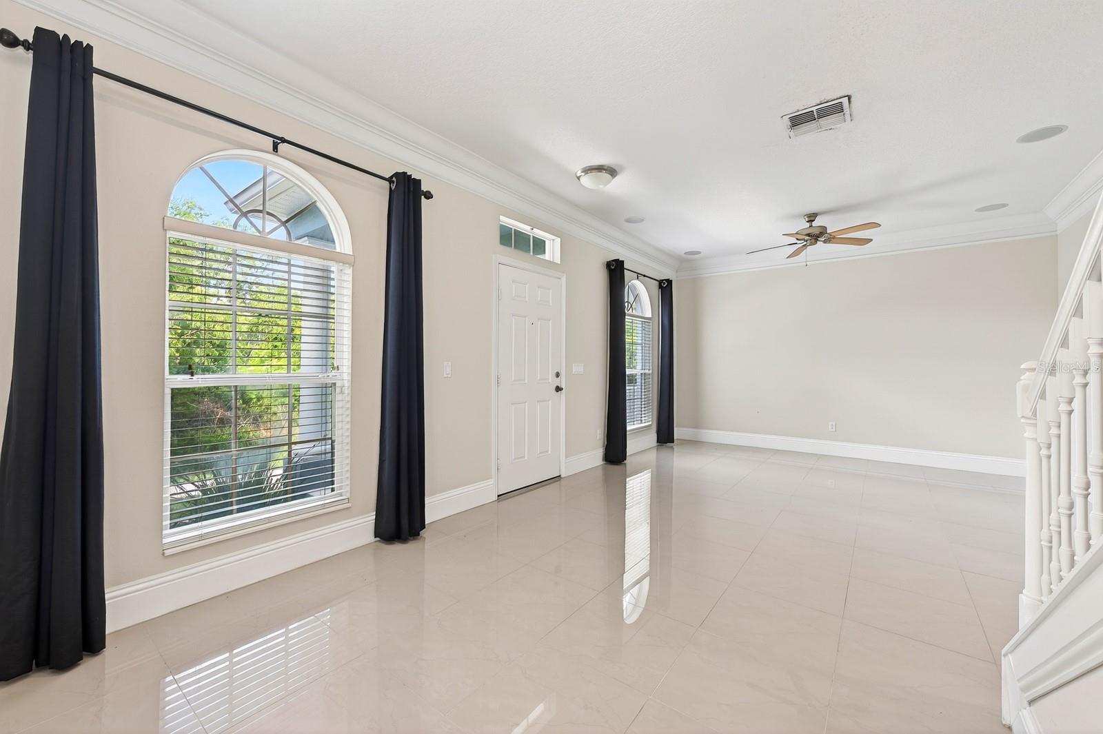 6390 Southbridge Street, FL