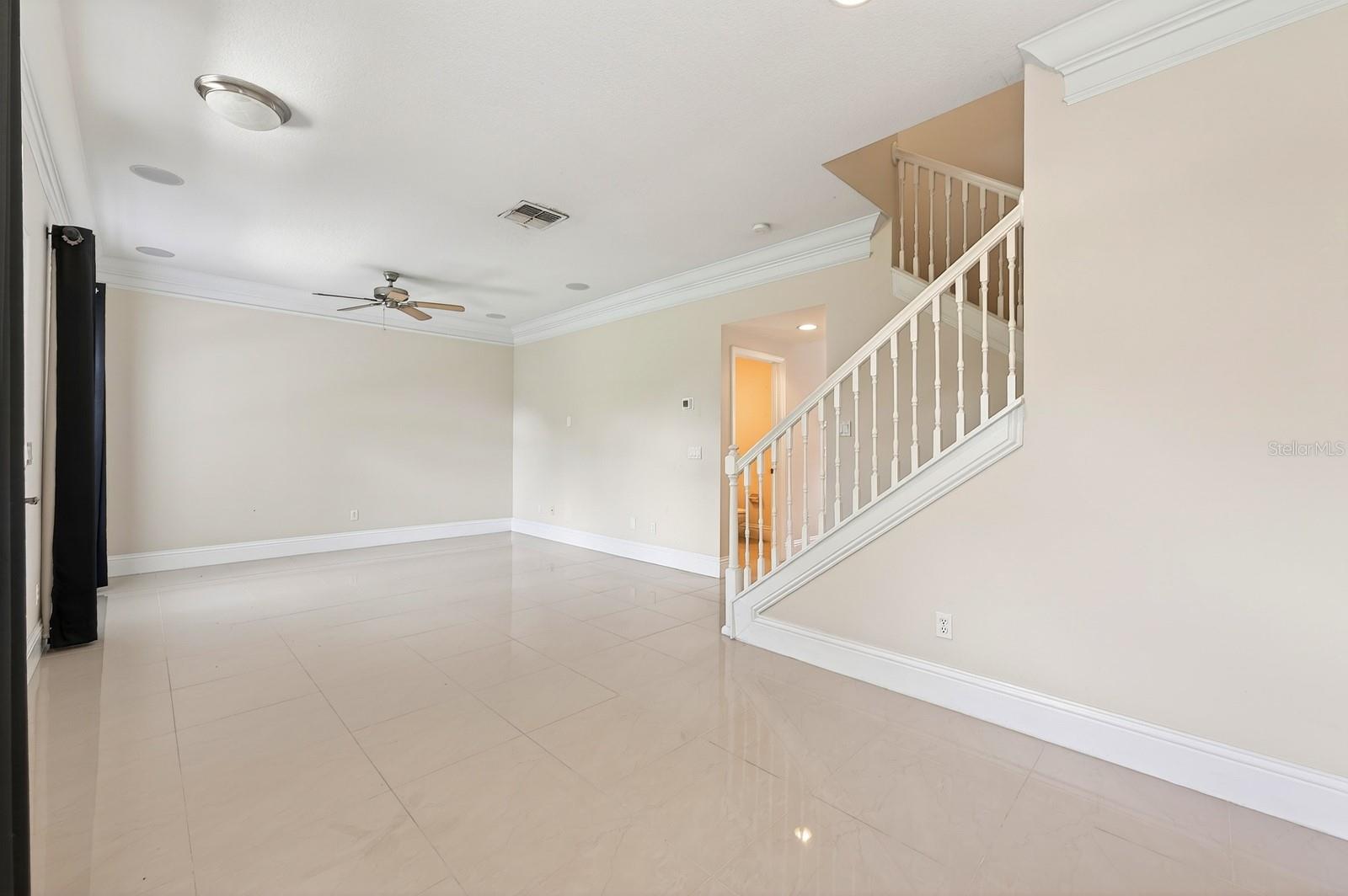 6390 Southbridge Street, FL