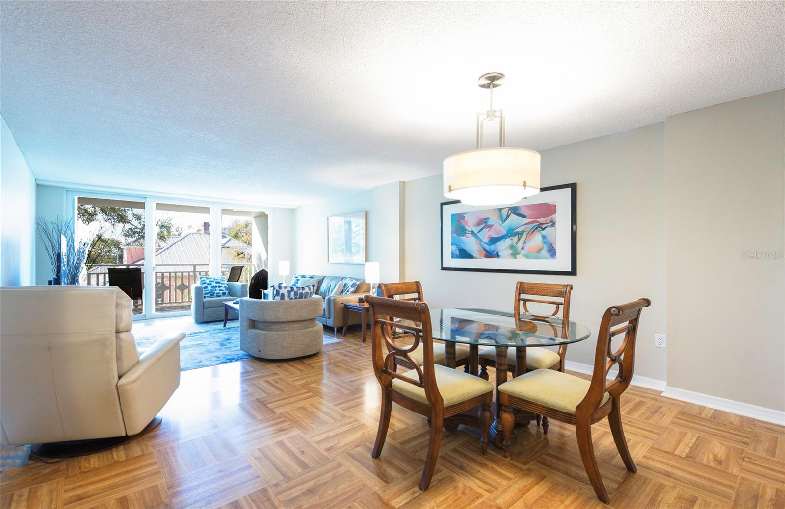 700 Beach Drive, FL