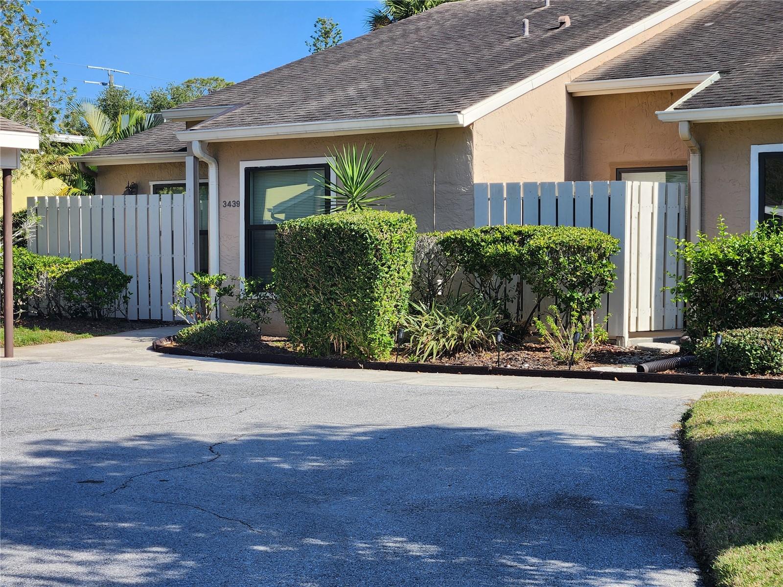 3439 Tallywood Lane, FL