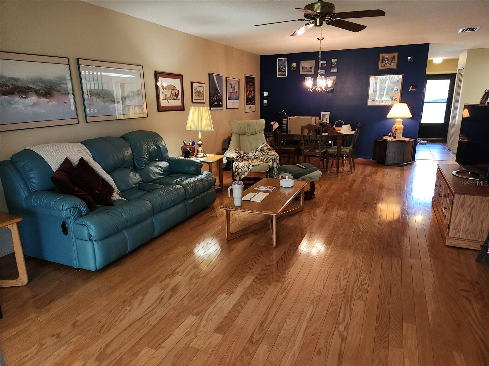 3439 Tallywood Lane, FL