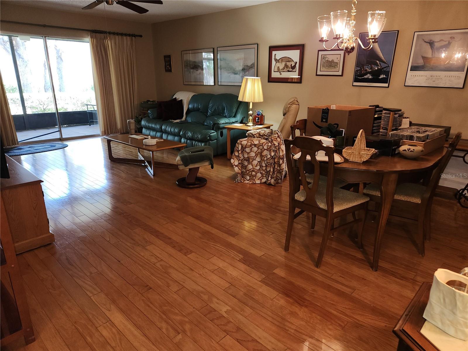 3439 Tallywood Lane, FL