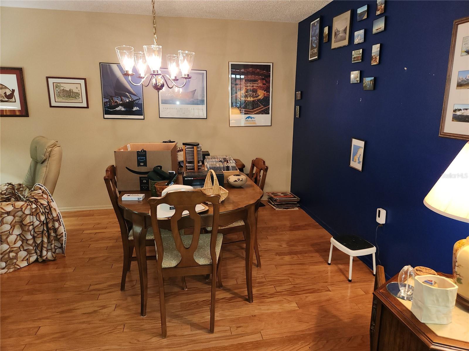 3439 Tallywood Lane, FL