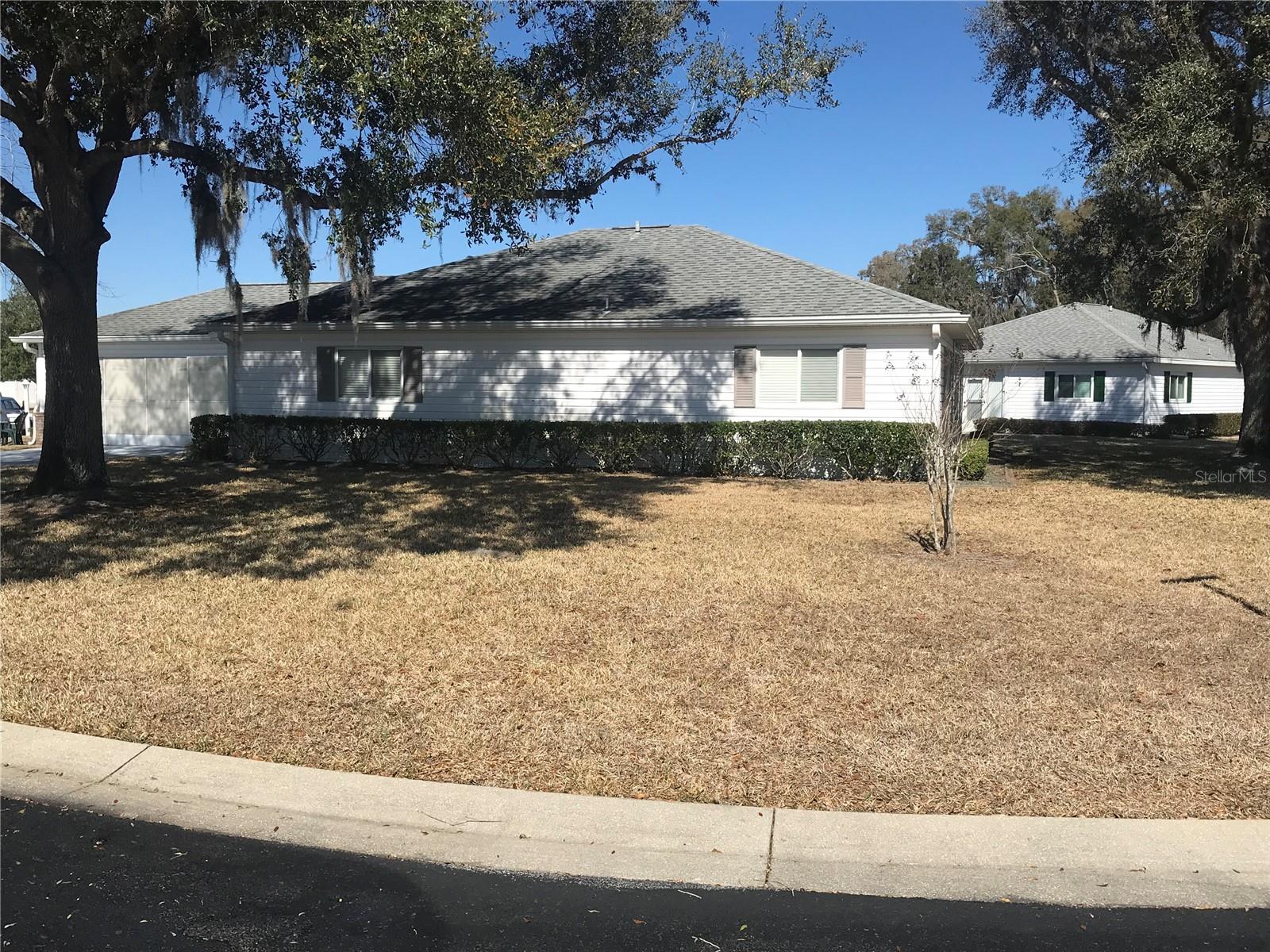 13338 111th Circle, FL