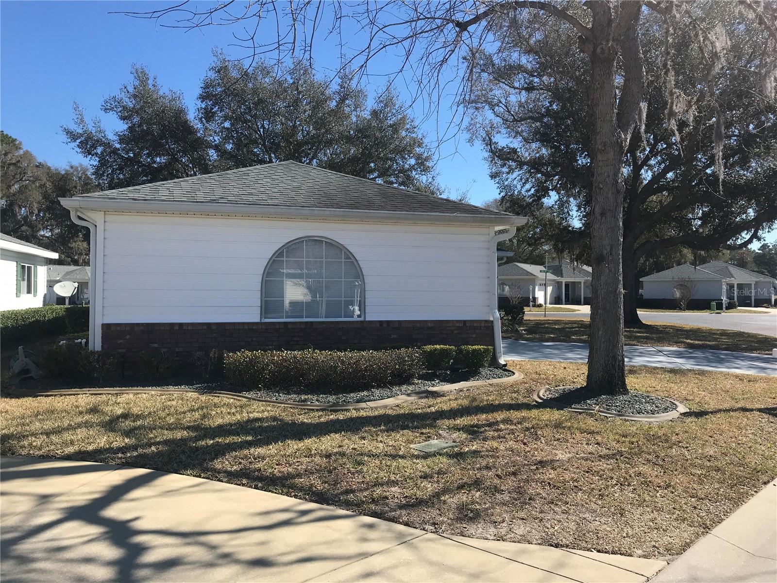 13338 111th Circle, FL