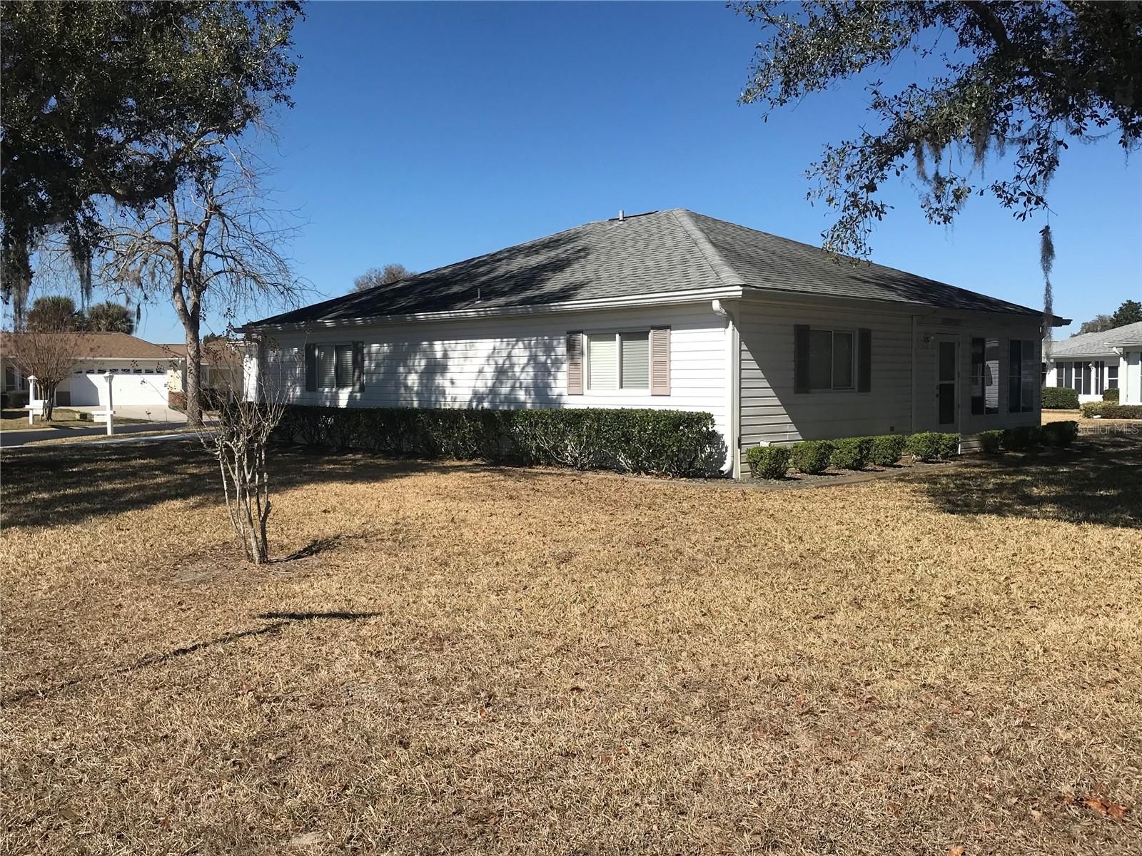 13338 111th Circle, FL