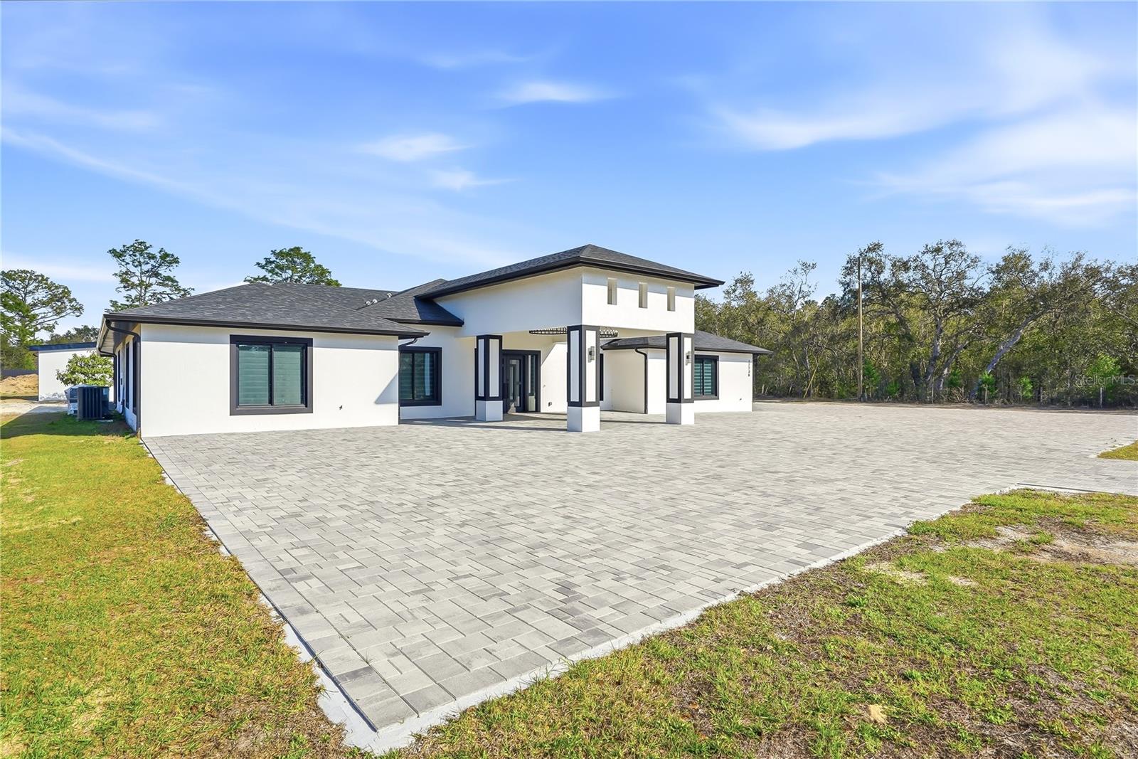 17736 Overstreet Lane, FL