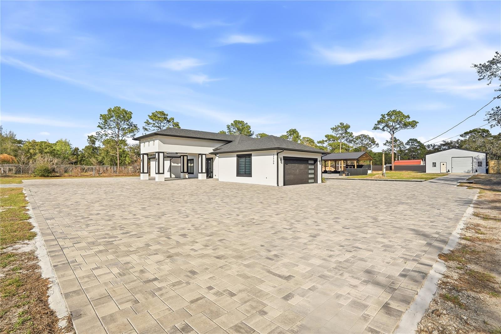 17736 Overstreet Lane, FL