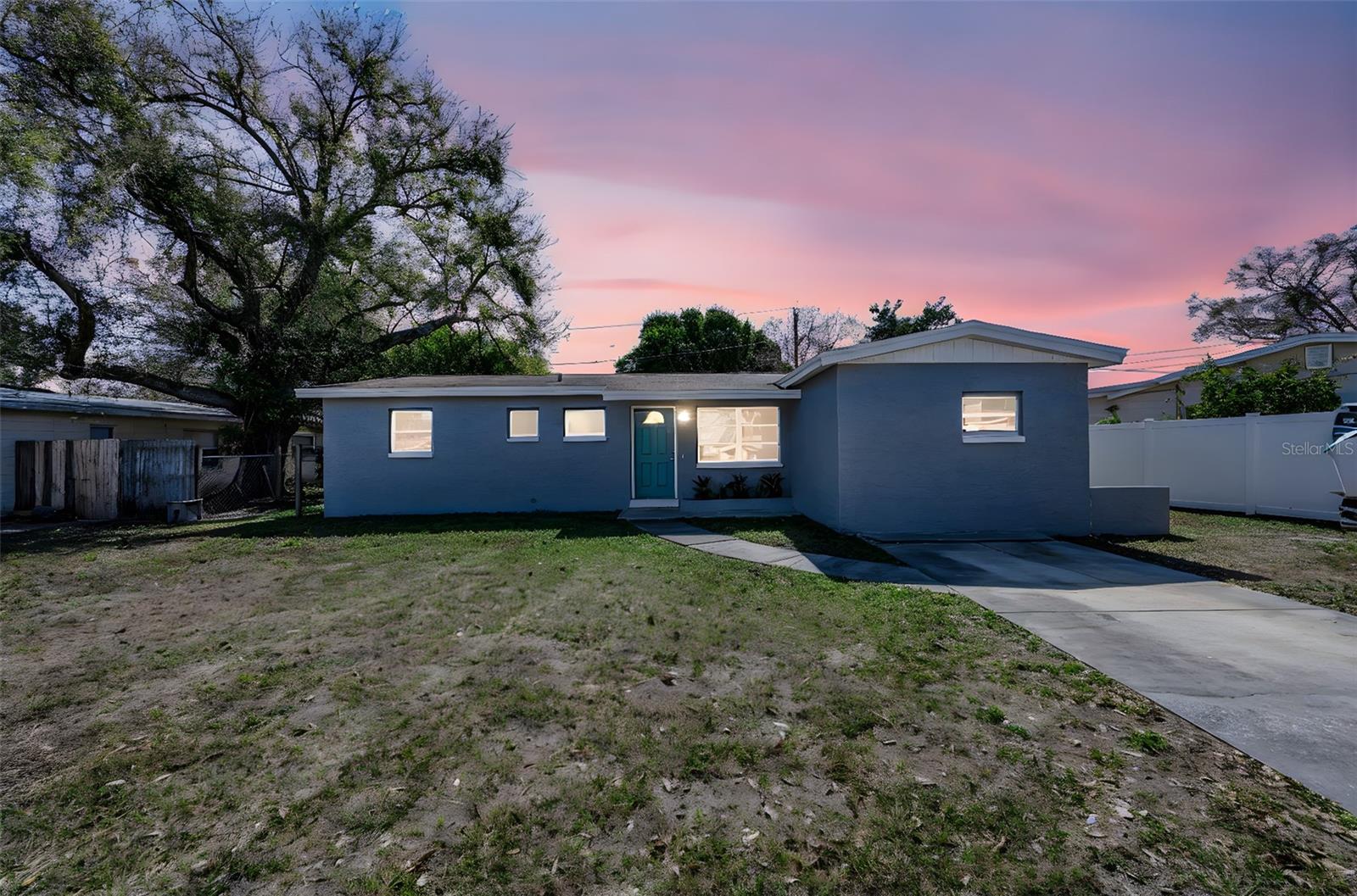 5449 63rd Way, FL