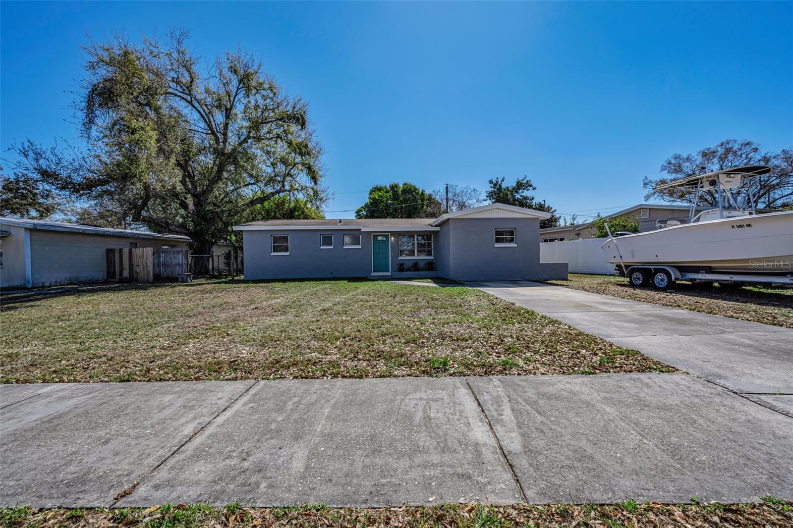 5449 63rd Way, FL