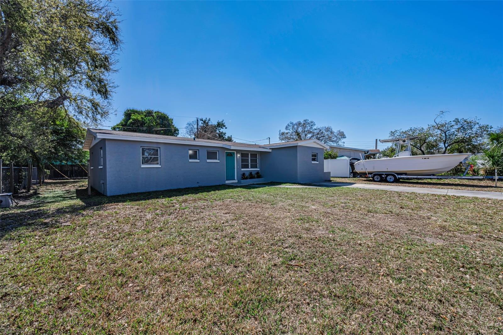 5449 63rd Way, FL