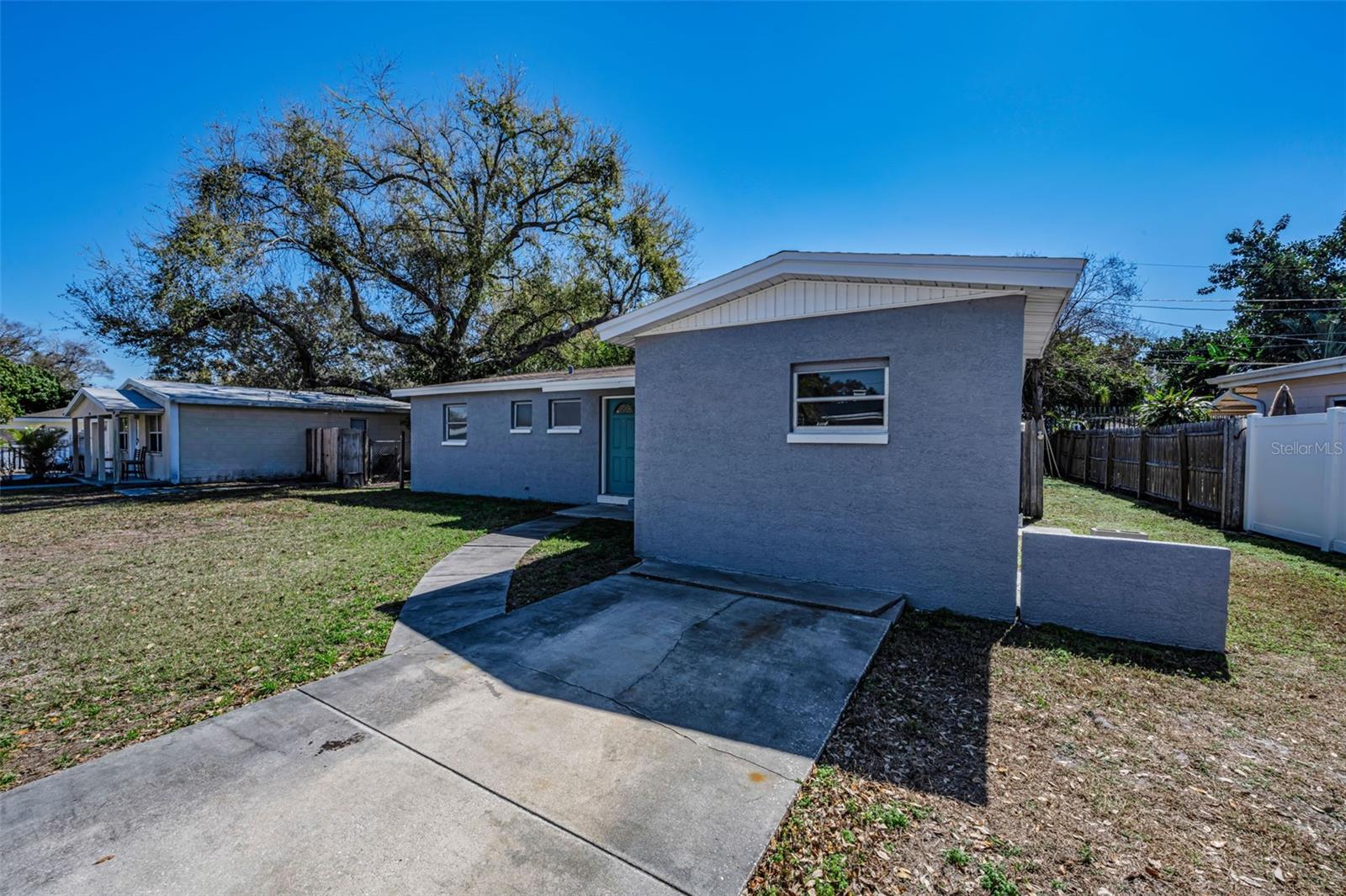 5449 63rd Way, FL