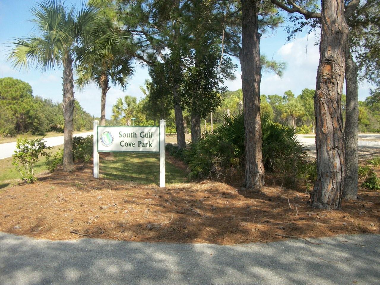 13472 Trascoro Lane, FL