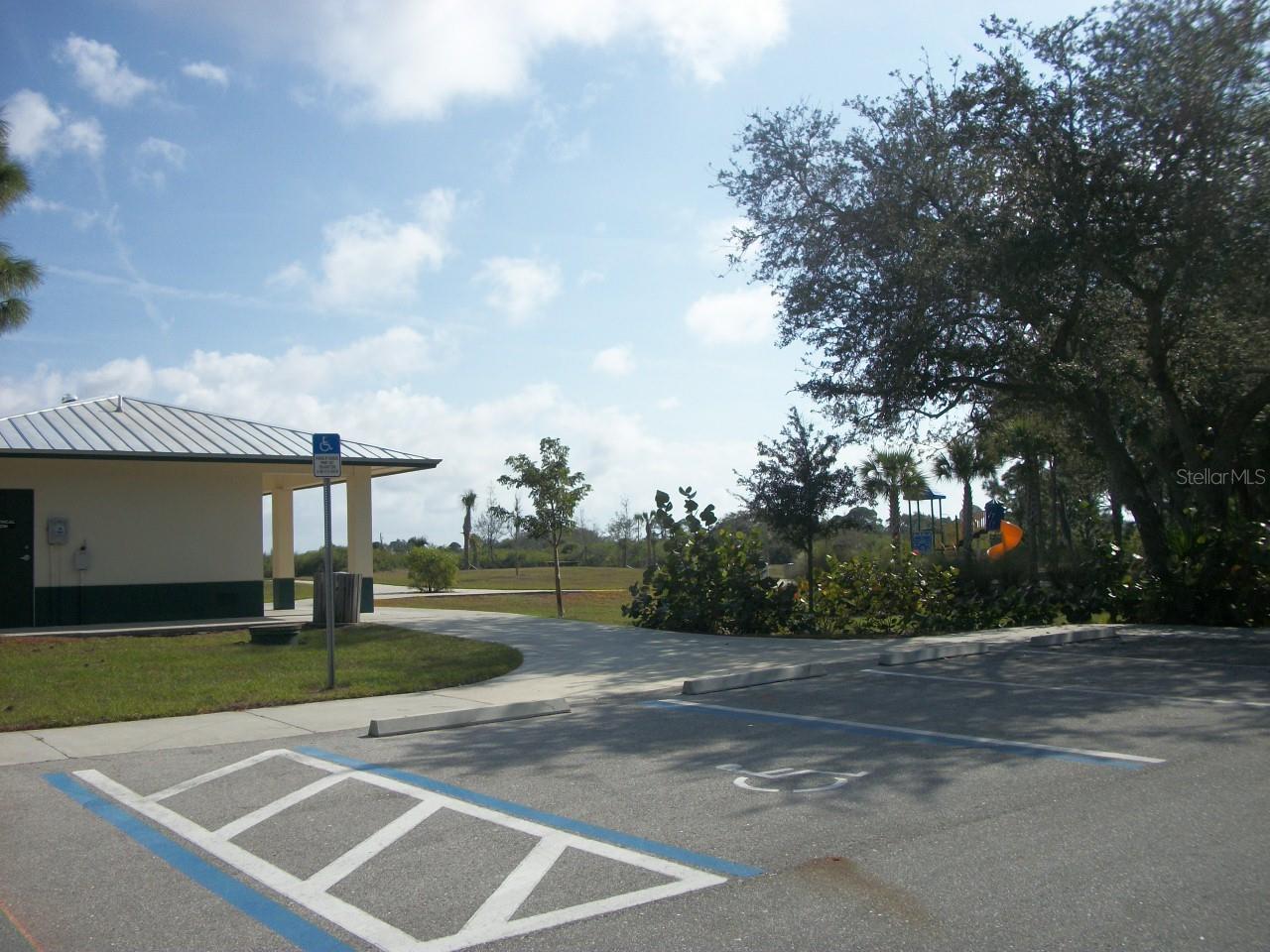 13472 Trascoro Lane, FL