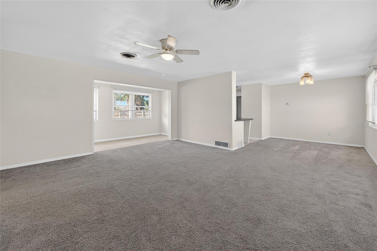 123 Ocean Avenue, FL