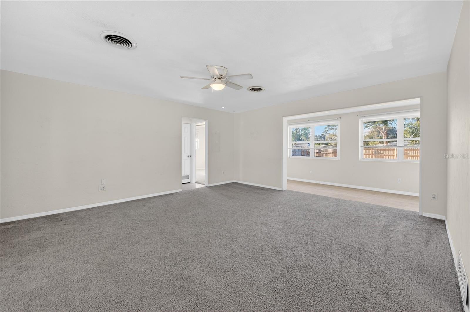 123 Ocean Avenue, FL