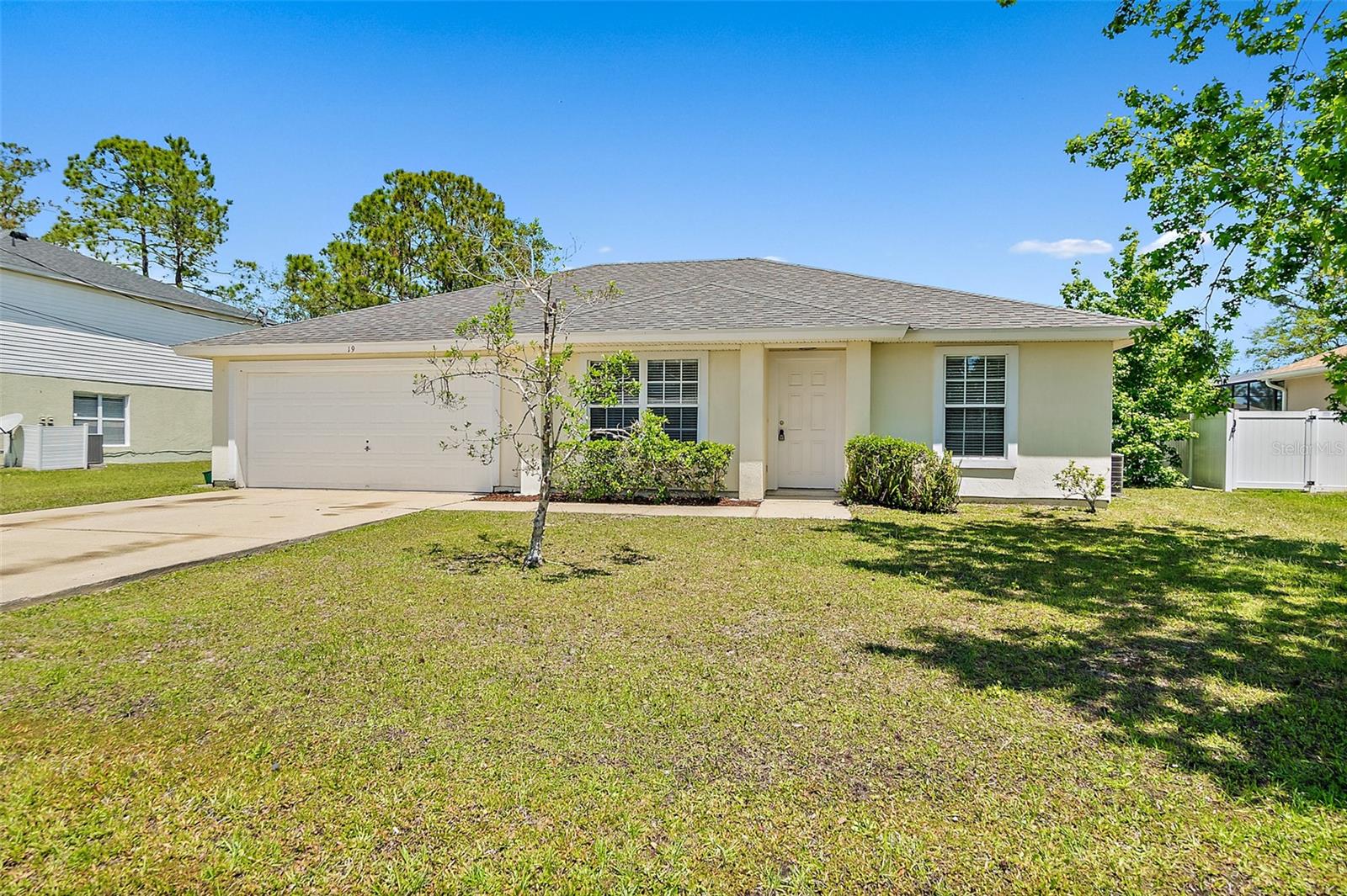 19 Pinell Lane, FL