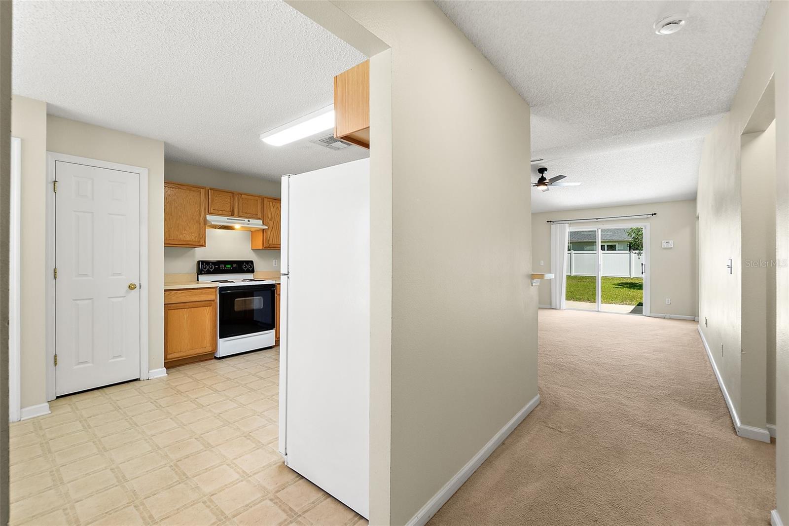 19 Pinell Lane, FL