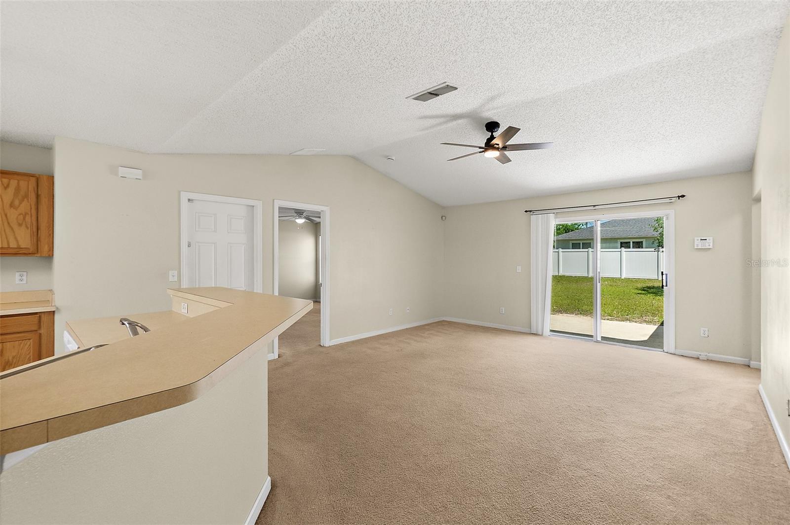 19 Pinell Lane, FL