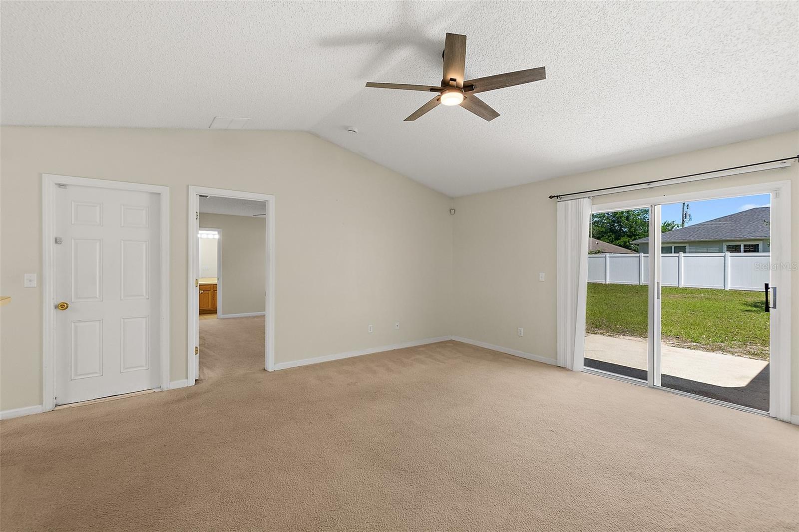 19 Pinell Lane, FL