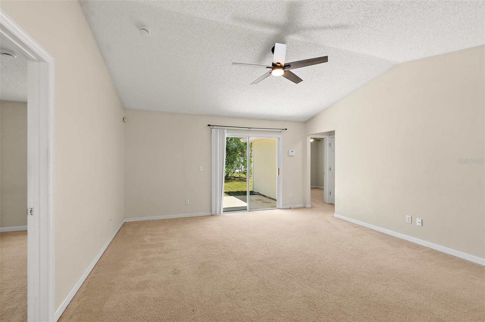 19 Pinell Lane, FL