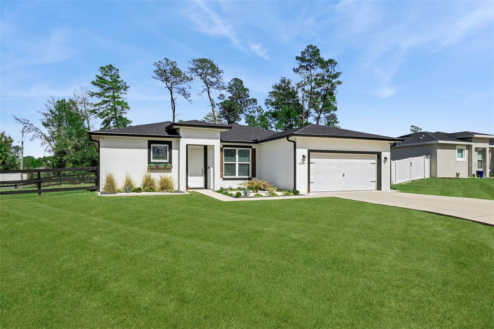 16187 24th Terrace, FL