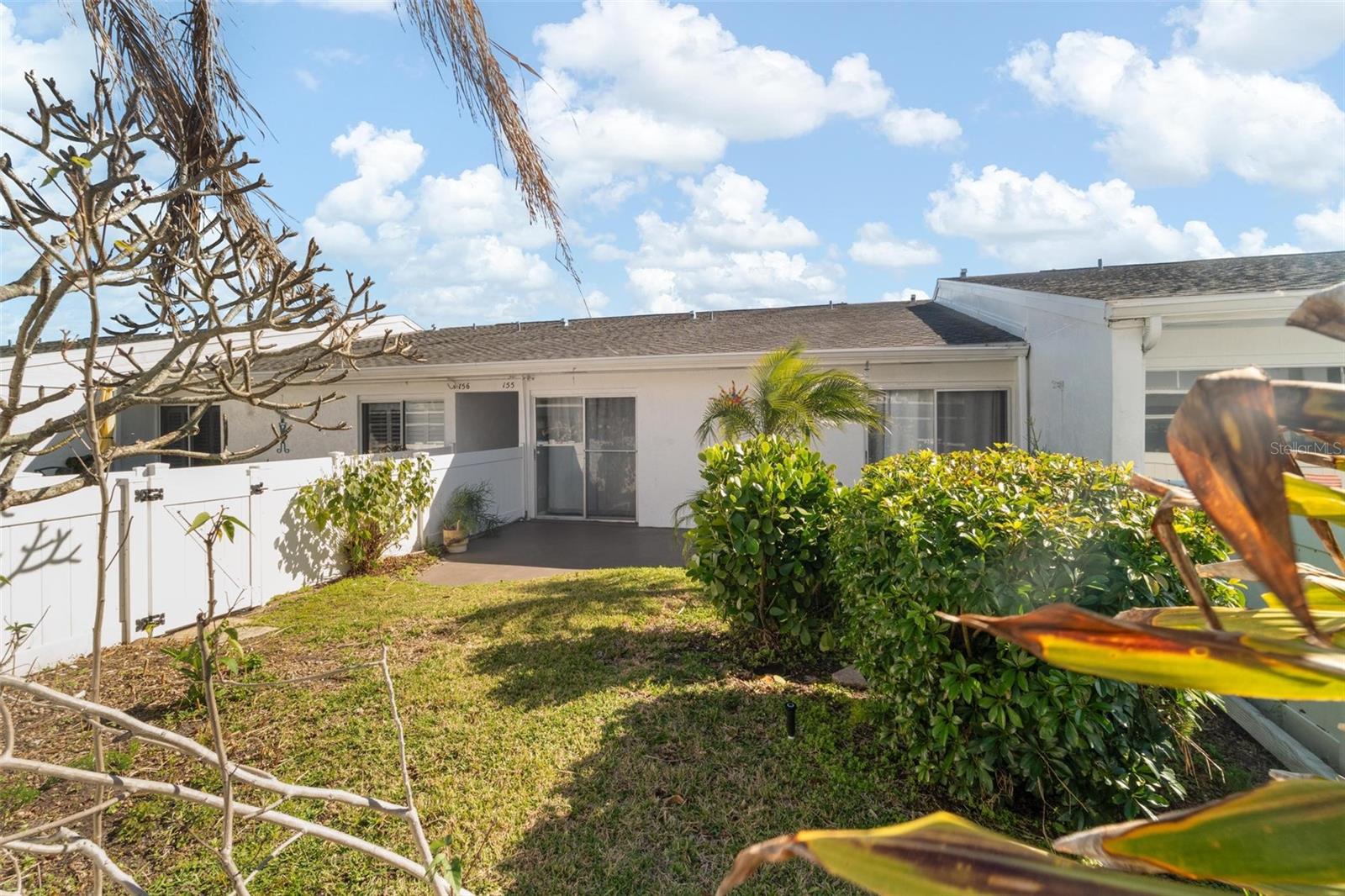 1655 Highland Avenue, FL