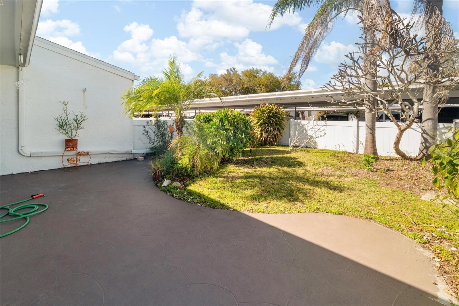 1655 Highland Avenue, FL