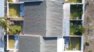 1655 Highland Avenue, FL