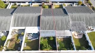 1655 Highland Avenue, FL