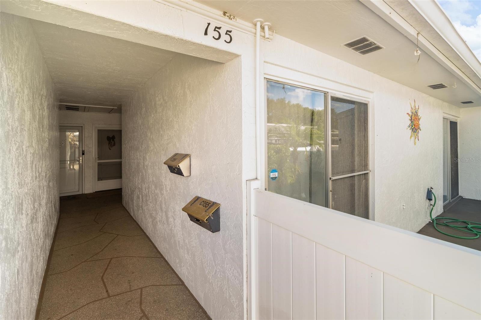 1655 Highland Avenue, FL