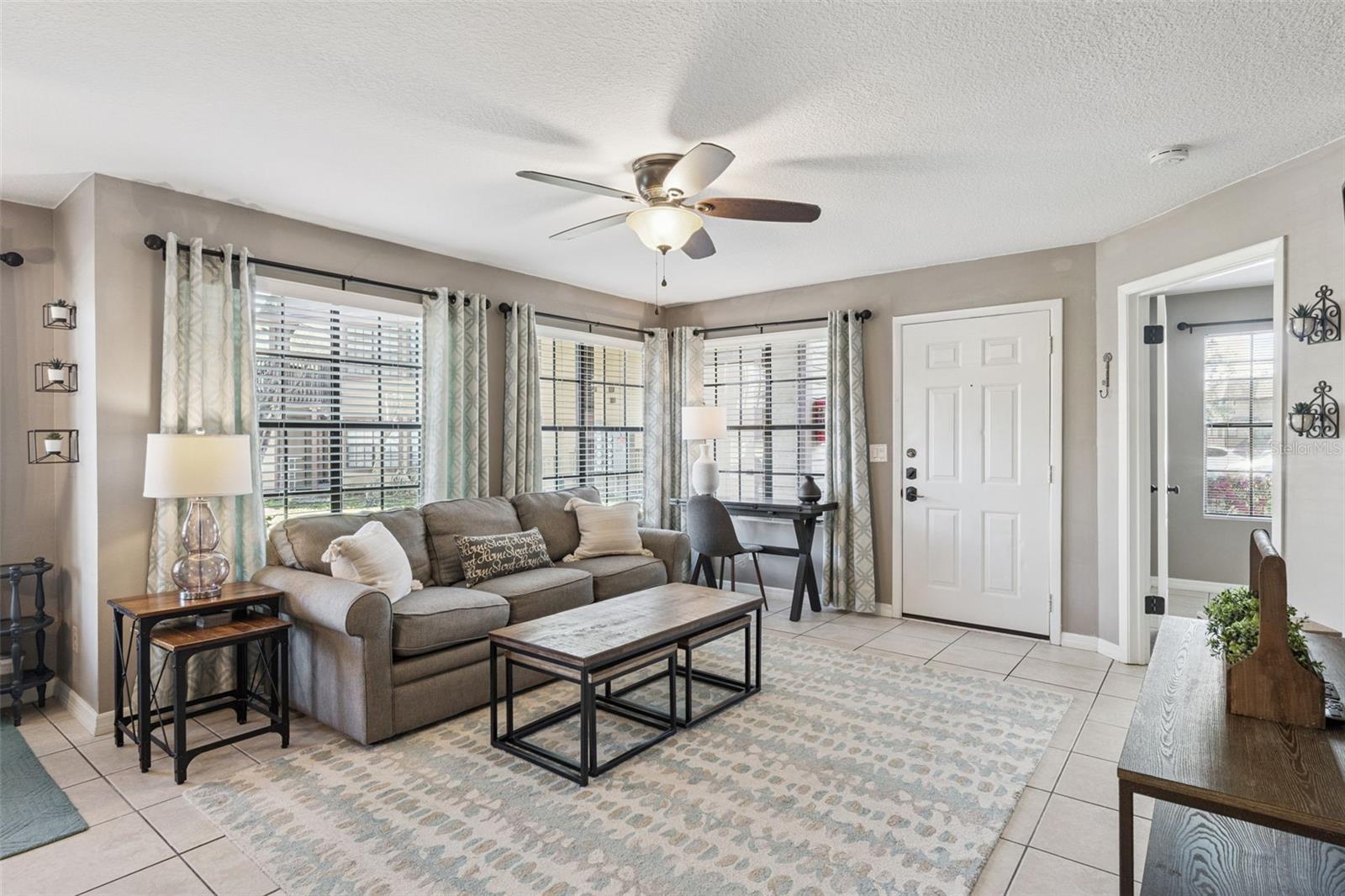 366 Waterside Drive, FL