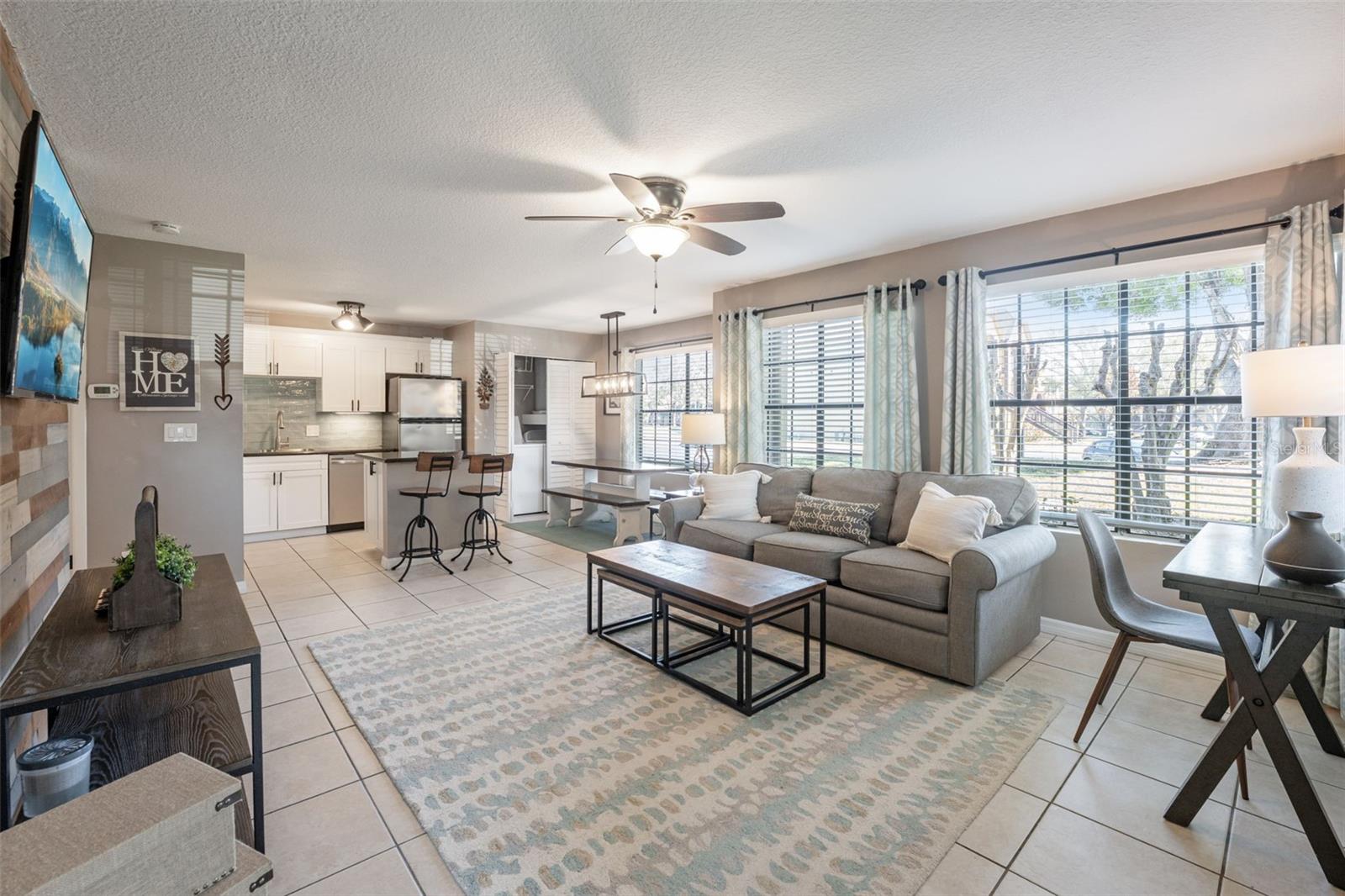 366 Waterside Drive, FL